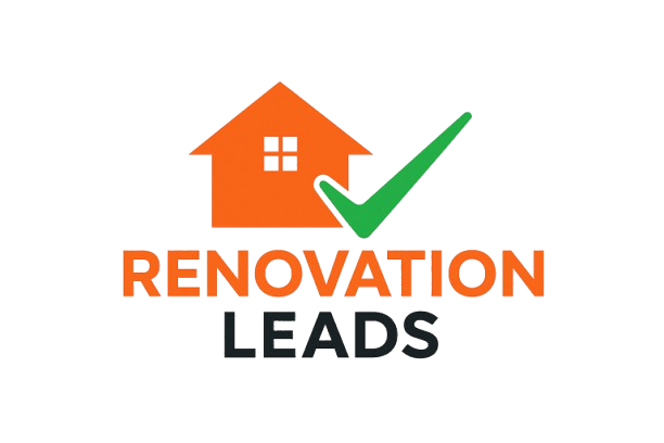 Renovation Leads