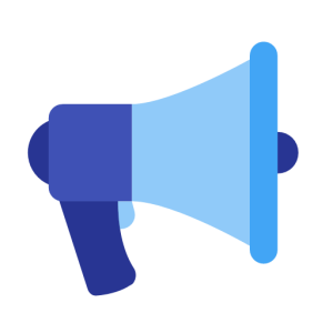 Competition SEO plan