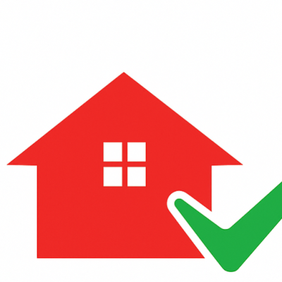 cropped ChatGPT Image Aug 12 2025 04 51 34 AM