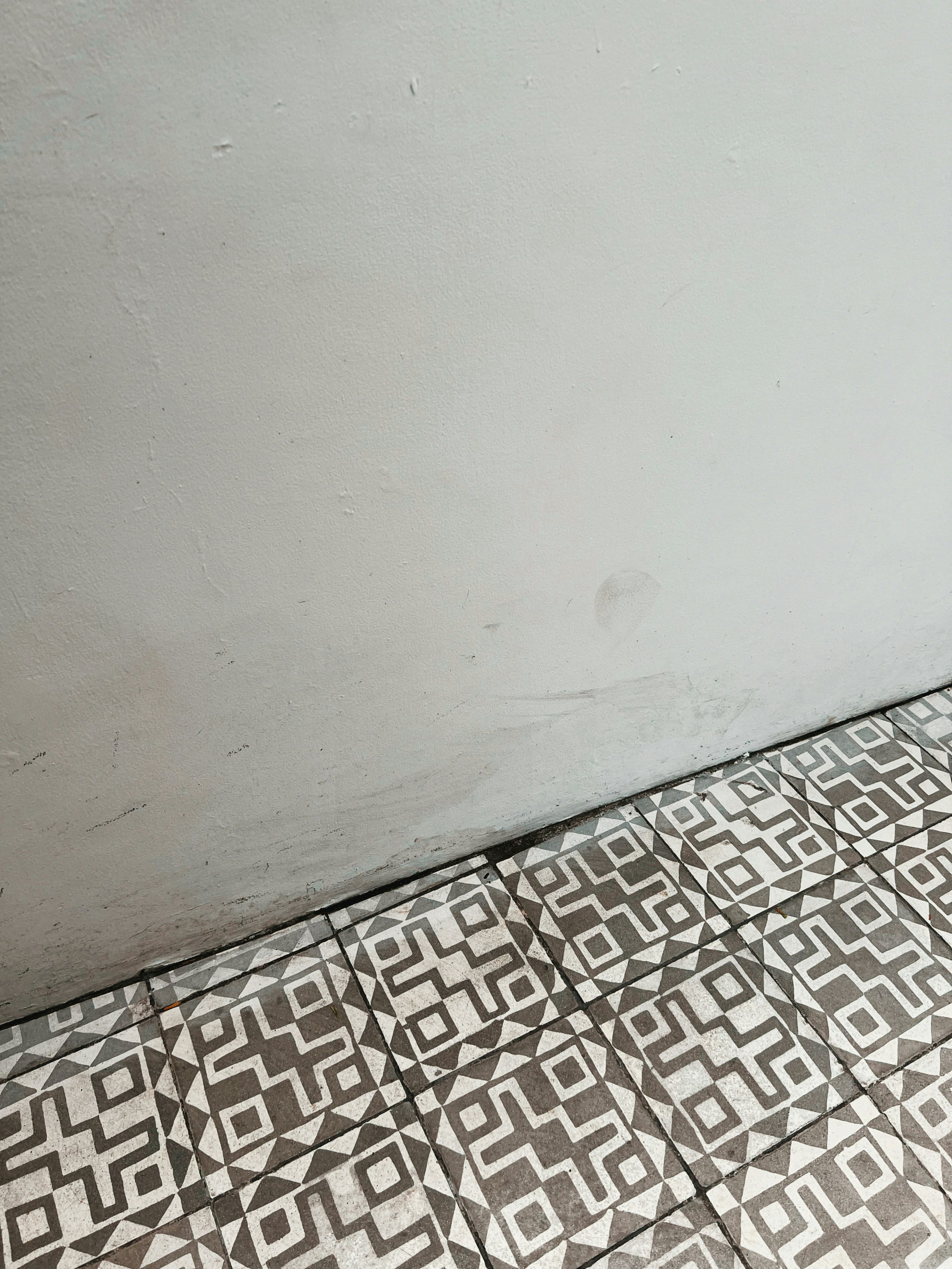 Boston Bathroom Renovation Roadmap – Plan Every Detail the Right Way 2 daryl han omleEc6GqCQ unsplash 1 scaled