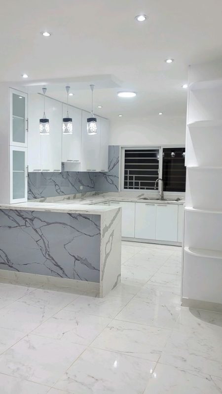 Kitchen Renovation Hamilton: 2025 Cost Analysis & Niagara Escarpment Considerations 2 119a45601cc3865b2a934701f1f1d3af