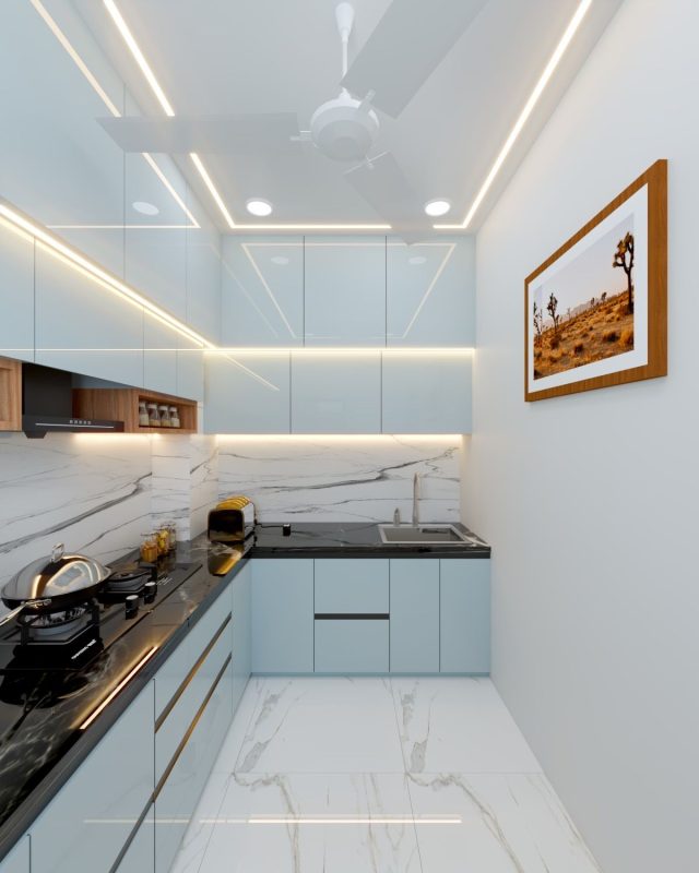 2dbf6ae250449a28fc4b0d798d482e11