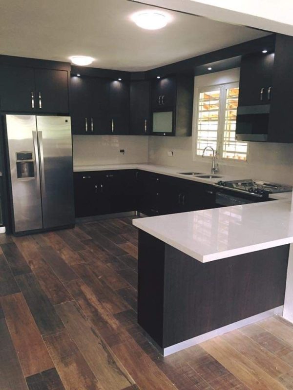 Kitchen Renovation Barrie: Simcoe County Kitchen Renovation Guide 2025 3 4a94c6aacd7868cef3b1c8ef6877ee26