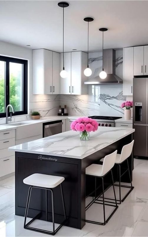 Kitchen Renovation Moncton: Affordable Maritimes Kitchen Guide 2025 1 4c6189428b2a690b52b17595a9bbce2d