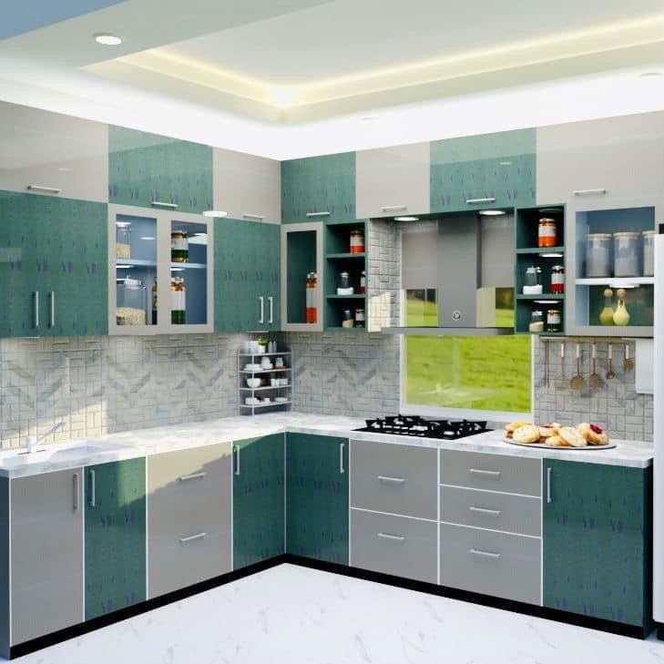 Kitchen Renovation Victoria: 2025 Vancouver Island Cost Guide 1 6ada1fae995bf9be5d9122d41a40833b