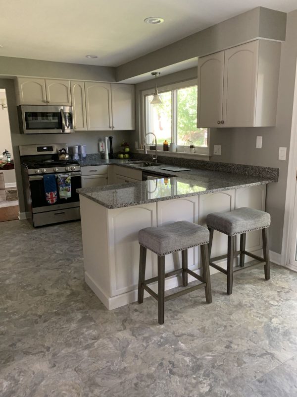 Kitchen Renovation Red Deer: Central Alberta Kitchen Guide 2025 1 78107e830530fba3e14a46e723a211c6