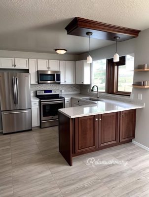 931cfad8953dc05995b5c94ac576c18f