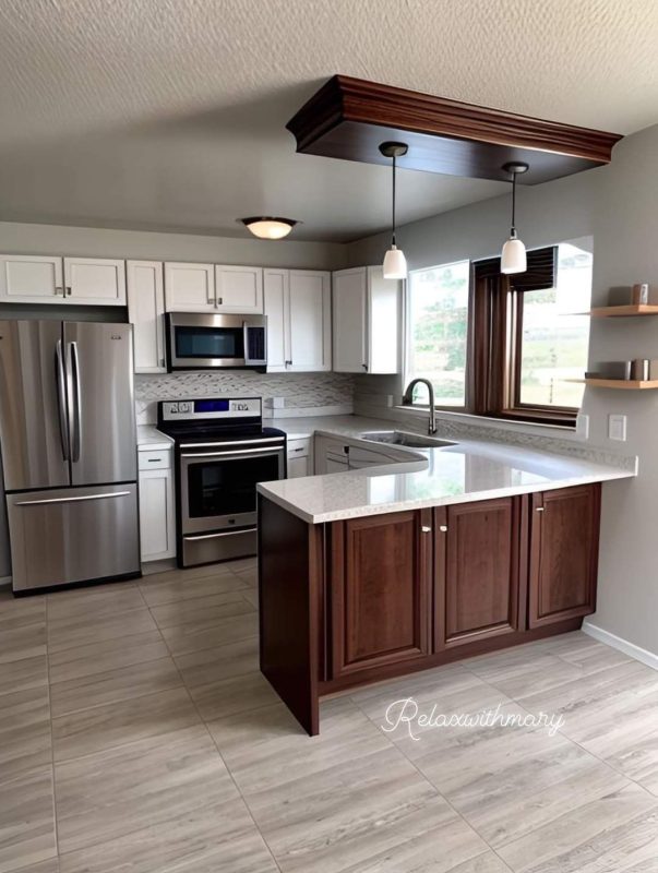 Kitchen Renovation Guelph: Wellington County Renovation Costs 2025 2 931cfad8953dc05995b5c94ac576c18f