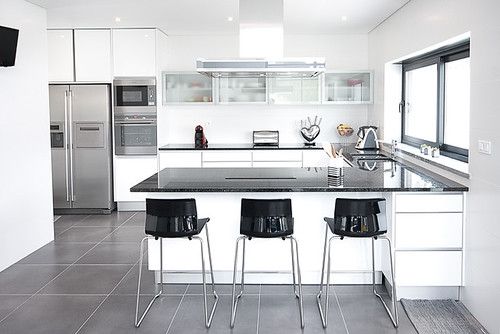 Kitchen Renovation Ottawa: 2025 Guide & Ontario Permit Requirements 5 a4cba35bb7249e0676093cce1aa2b5e7