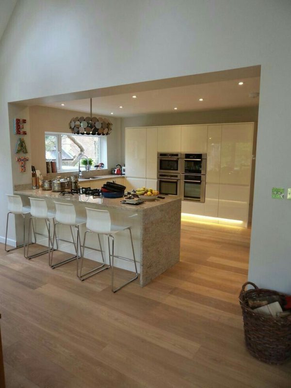 Kitchen Renovation Brampton: Complete 2025 Pricing & Contractor Guide 3 a61382aa916d266eaaafbe86ffc52c5e