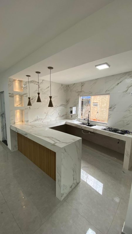 Kitchen Renovation London: Southwestern Ontario Kitchen Renovation Guide 2025 10 ad76a451e7741ee2e9c78532e144f961