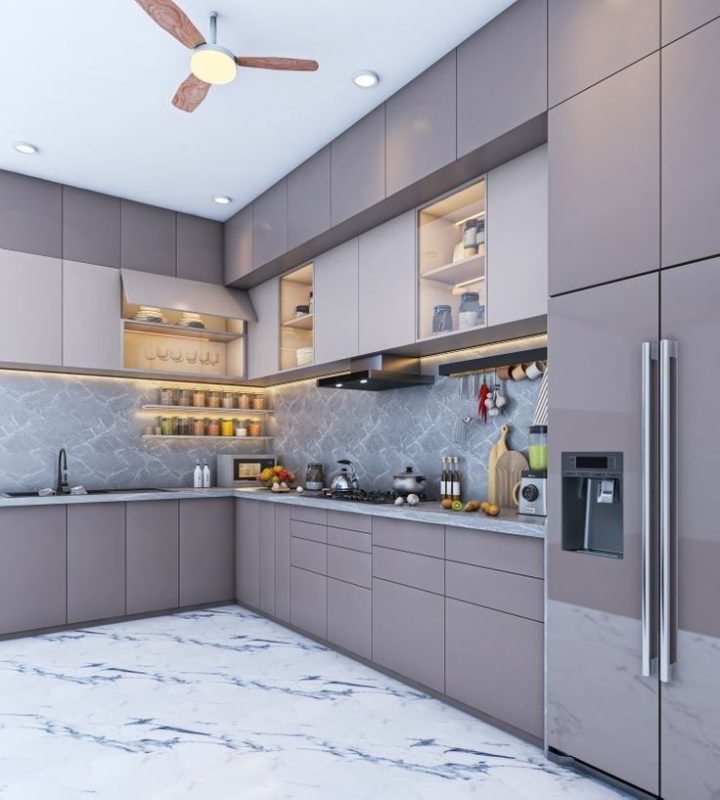 Kitchen Renovation Regina: Prairie Style Kitchen Renovations 2025 1 b41b64794a8ce6dfba138adabf42e03d