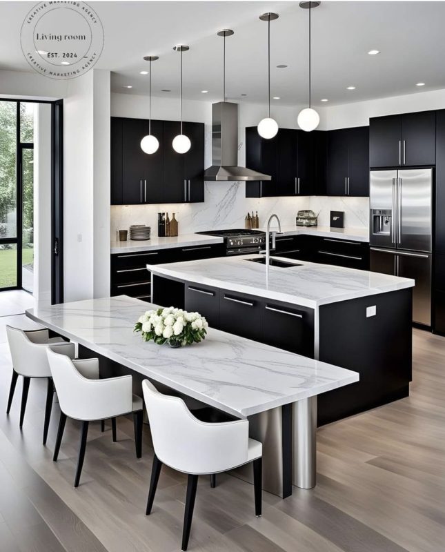 Kitchen Renovation Kelowna: Okanagan Kitchen Renovation Guide 2025 5 c1caeb47361ee916f2dfd3ca3317beaa