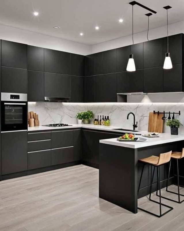 Kitchen Renovation Abbotsford: Fraser Valley Renovation Costs 2025 4 cc092bf2fdaed41304e96b2fc68114df