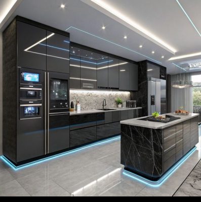 ea74e47cd9f2904e2f695caf3d3cddbf