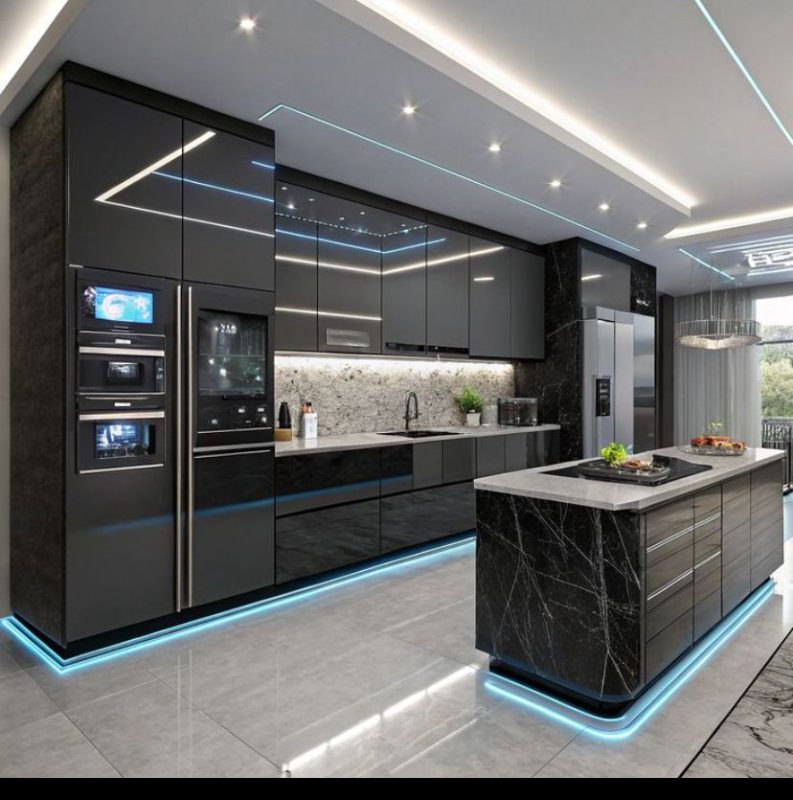 Kitchen Renovation Halifax: Maritime Kitchen Renovation Guide 2025 1 ea74e47cd9f2904e2f695caf3d3cddbf