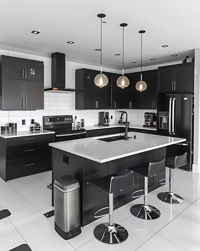 Kitchen Renovation St. John's: Newfoundland Renovation Costs 2025 1 f2d61b659695626f87a03c2177785623