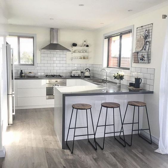 Kitchen Renovation Calgary: 2025 Pricing & Alberta Contractor Guide 7 f3a11baba410908088a8ebccd42b9390 1